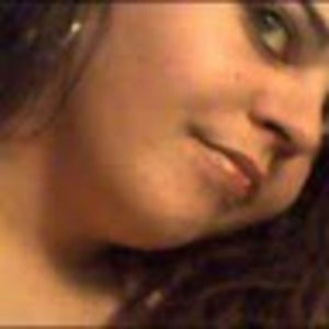 Meet your Posher, Brandy